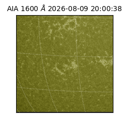 saia - 2026-08-09T20:00:38.123000