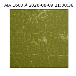 saia - 2026-08-09T21:00:38.123000