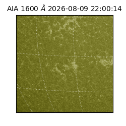 saia - 2026-08-09T22:00:14.123000