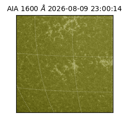 saia - 2026-08-09T23:00:14.124000
