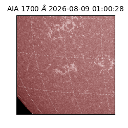 saia - 2026-08-09T01:00:28.716000