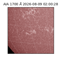 saia - 2026-08-09T02:00:28.716000