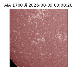 saia - 2026-08-09T03:00:28.717000