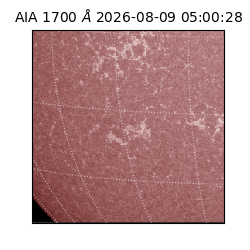 saia - 2026-08-09T05:00:28.716000