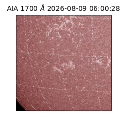 saia - 2026-08-09T06:00:28.717000