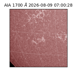 saia - 2026-08-09T07:00:28.716000