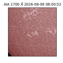 saia - 2026-08-09T08:00:52.720000