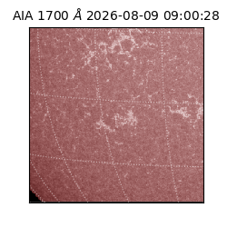 saia - 2026-08-09T09:00:28.717000