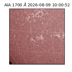 saia - 2026-08-09T10:00:52.719000
