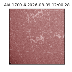 saia - 2026-08-09T12:00:28.717000
