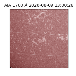 saia - 2026-08-09T13:00:28.717000