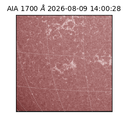 saia - 2026-08-09T14:00:28.718000