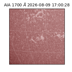 saia - 2026-08-09T17:00:28.717000