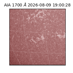 saia - 2026-08-09T19:00:28.717000