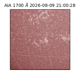 saia - 2026-08-09T21:00:28.717000