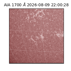 saia - 2026-08-09T22:00:28.717000