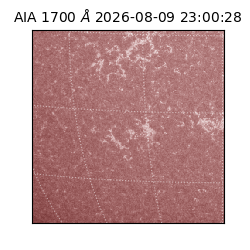 saia - 2026-08-09T23:00:28.717000