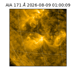 saia - 2026-08-09T01:00:09.348000
