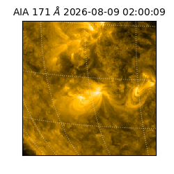 saia - 2026-08-09T02:00:09.348000