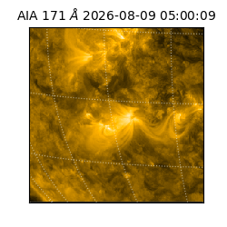 saia - 2026-08-09T05:00:09.348000