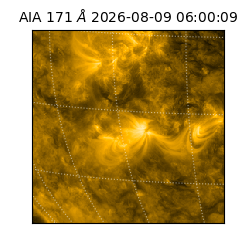 saia - 2026-08-09T06:00:09.347000
