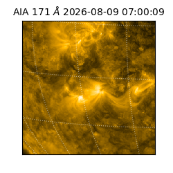 saia - 2026-08-09T07:00:09.351000