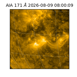 saia - 2026-08-09T08:00:09.351000