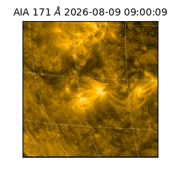 saia - 2026-08-09T09:00:09.351000