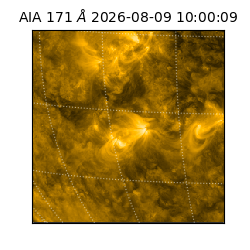 saia - 2026-08-09T10:00:09.352000