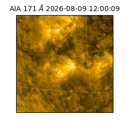 saia - 2026-08-09T12:00:09.351000