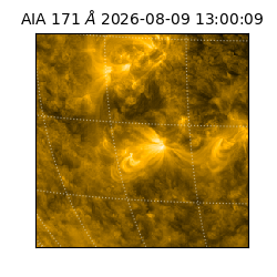 saia - 2026-08-09T13:00:09.351000