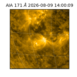 saia - 2026-08-09T14:00:09.348000