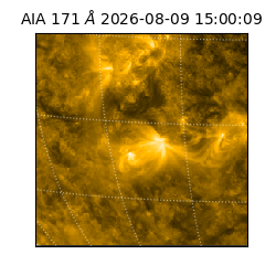 saia - 2026-08-09T15:00:09.348000