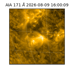 saia - 2026-08-09T16:00:09.348000