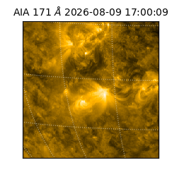 saia - 2026-08-09T17:00:09.351000