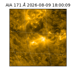 saia - 2026-08-09T18:00:09.351000