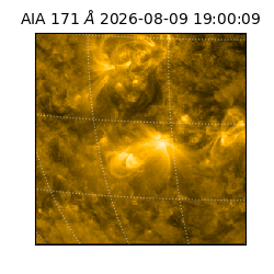 saia - 2026-08-09T19:00:09.351000