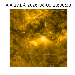 saia - 2026-08-09T20:00:33.348000