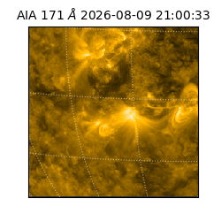 saia - 2026-08-09T21:00:33.348000