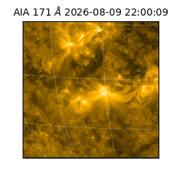 saia - 2026-08-09T22:00:09.350000