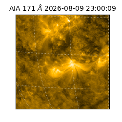 saia - 2026-08-09T23:00:09.351000