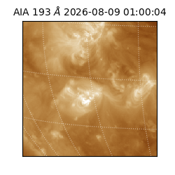 saia - 2026-08-09T01:00:04.842000