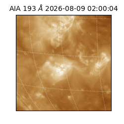 saia - 2026-08-09T02:00:04.842000
