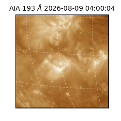 saia - 2026-08-09T04:00:04.842000