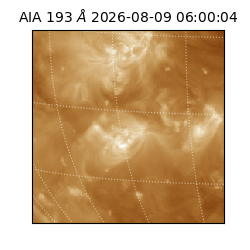saia - 2026-08-09T06:00:04.842000