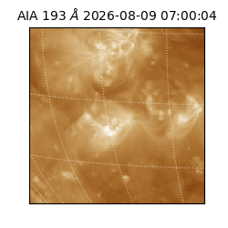 saia - 2026-08-09T07:00:04.842000
