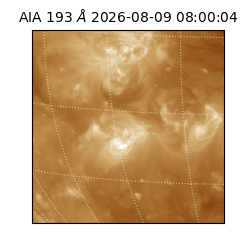 saia - 2026-08-09T08:00:04.842000