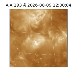 saia - 2026-08-09T12:00:04.842000
