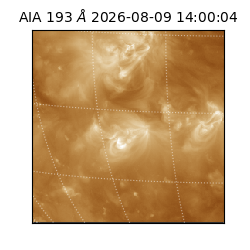 saia - 2026-08-09T14:00:04.842000