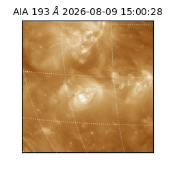saia - 2026-08-09T15:00:28.842000